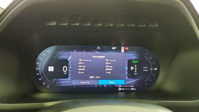 2026 Volvo XC90 Plus - Photo 16