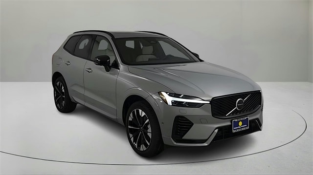 488985aa5ca5bb802e46139509849e75x