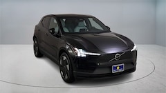 2026 Volvo EX30 Twin Motor Ultra AWD SUV