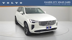 2025 Volvo XC90 B5 (2025.5) Plus SUV