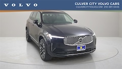 2025 Volvo XC90 B6 (2025.5) Ultra 7-Seater SUV