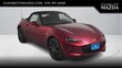  Mazda MX-5 Miata