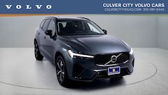 2026 Volvo XC60 B5 Core AWD SUV