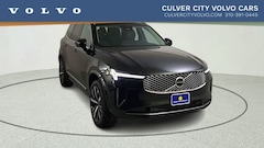2026 Volvo XC90 B5 Core AWD SUV