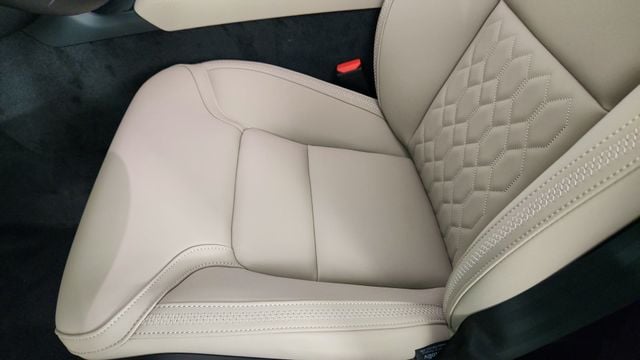 2026 Volvo XC90 Plus - Photo 13