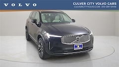 2025 Volvo XC90 B6 (2025.5) Ultra 7-Seater SUV