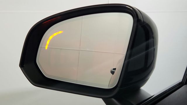 2026 Volvo XC40 Ultra - Photo 15