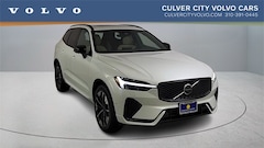 2026 Volvo XC60 B5 Plus AWD SUV