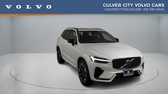 2026 Volvo XC60 B5 Plus AWD SUV