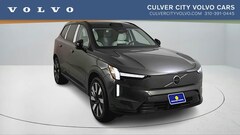 2025 Volvo EX90 Twin Motor Plus 7-Seater AWD SUV