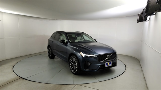 0918893cefd6939aa2852d699851304ax