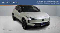 2026 Volvo EX30 Twin Motor Plus AWD SUV