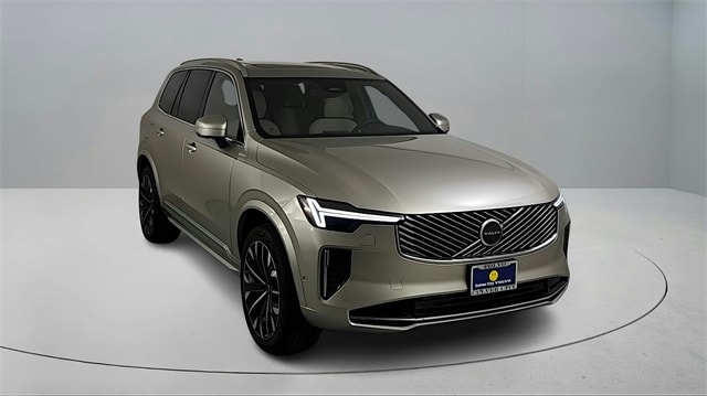 F9e218e067f352267b96d4510ee24f27x