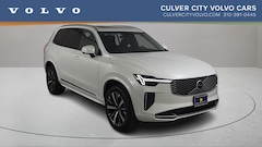 2026 Volvo XC90 B5 Core SUV