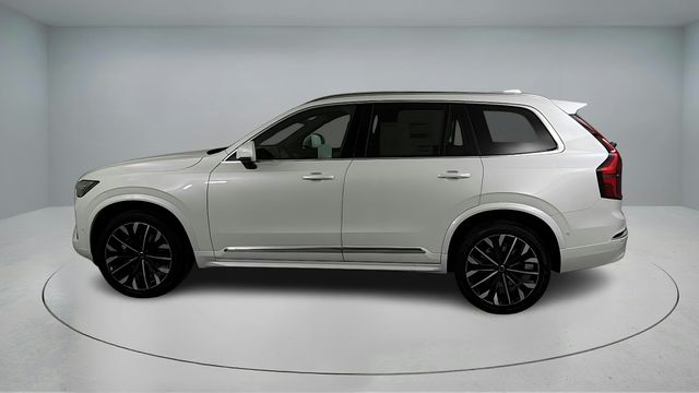2026 Volvo XC90 B6 Plus 7-Seater photo 6