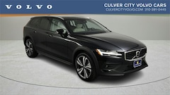 2026 Volvo V60 Cross Country B5 Plus Wagon