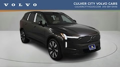 2025 Volvo EX90 Twin Motor Performance Plus 6-Seater AWD SUV