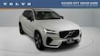  Volvo XC60 plug-in hybrid