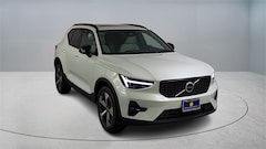 2026 Volvo XC40 B5 Plus AWD SUV