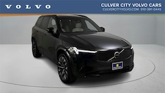 2026 Volvo XC90 plug-in hybrid T8 Ultra Dark Theme 7-Seater eAWD SUV