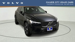 2026 Volvo XC60 B5 Plus SUV