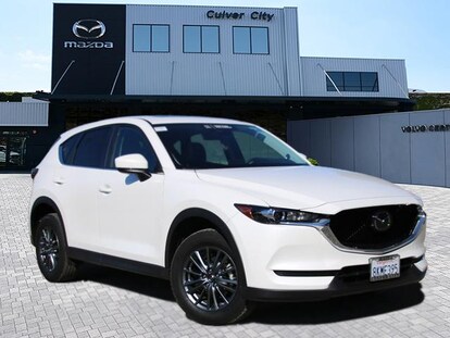 Culver City Mazda >> Used 2019 Mazda Mazda Cx 5 For Sale At Culver City Mazda Culver City Mazda >> Used 2019 Mazda Mazda Cx 5 For Sale At Culver City Mazda
