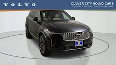 2027 Volvo XC90