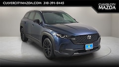 2023 Mazda CX-50 2.5 S Select Package SUV