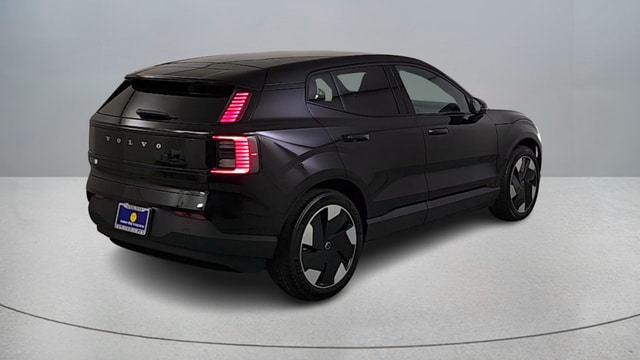 2026 Volvo EX30 Twin Motor Plus photo 6