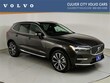 Volvo XC60 Recharge Plug-In Hybrid