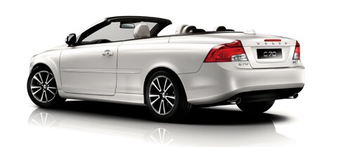 c70.jpg