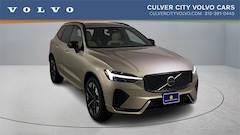 2026 Volvo XC60 B5 Plus AWD SUV