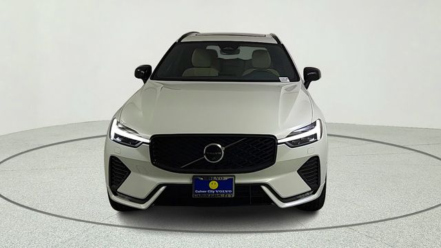 YV4M12RC6T1341891