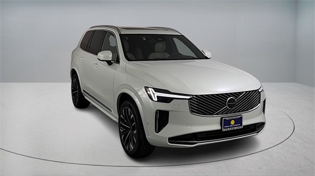 F6c21bbb451c40ce4e8140625372c324x