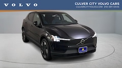 2026 Volvo EX30 Twin Motor Plus AWD SUV