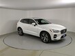 Volvo XC60 Recharge Plug-In Hybrid