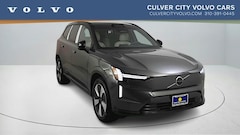 2025 Volvo EX90 Twin Motor Performance Plus 7-Seater AWD SUV