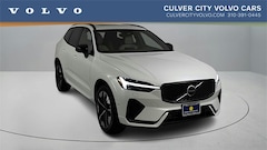 2026 Volvo XC60 B5 Plus AWD SUV