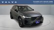  Volvo XC60 plug-in hybrid