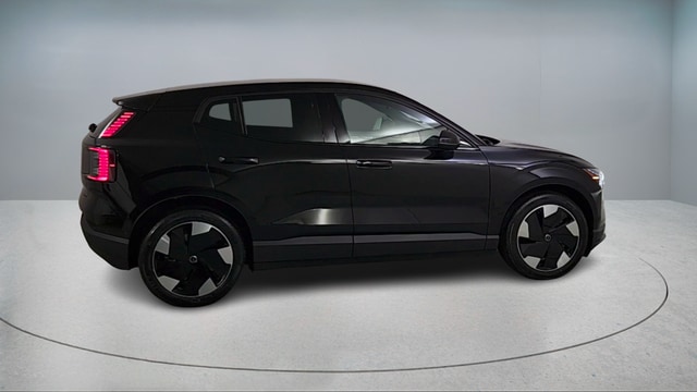 2026 Volvo EX30 Twin Motor Ultra photo 3