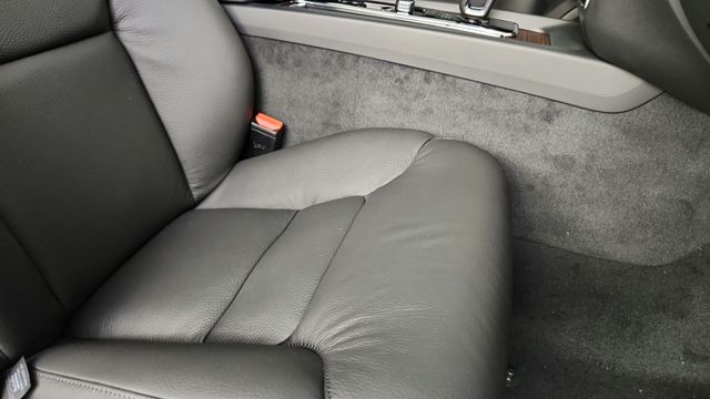 2026 Volvo V60 Cross Country Plus - Photo 35