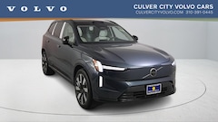 2025 Volvo EX90 Twin Motor Plus 7-Seater AWD SUV