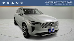 2026 Volvo XC90 B5 Core AWD SUV