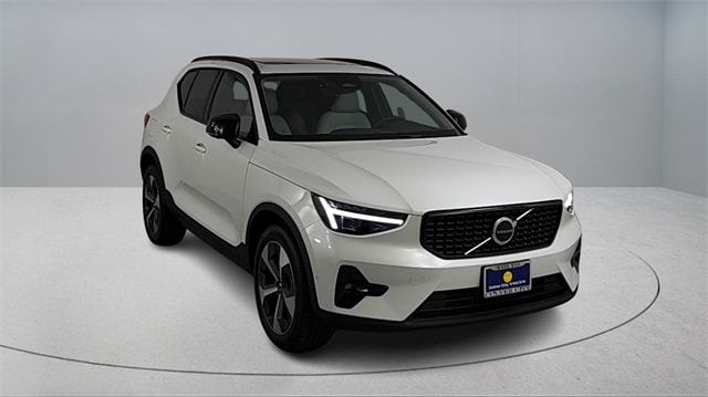 5ba9141e7c9a385d26ea8ca7d00d4503x