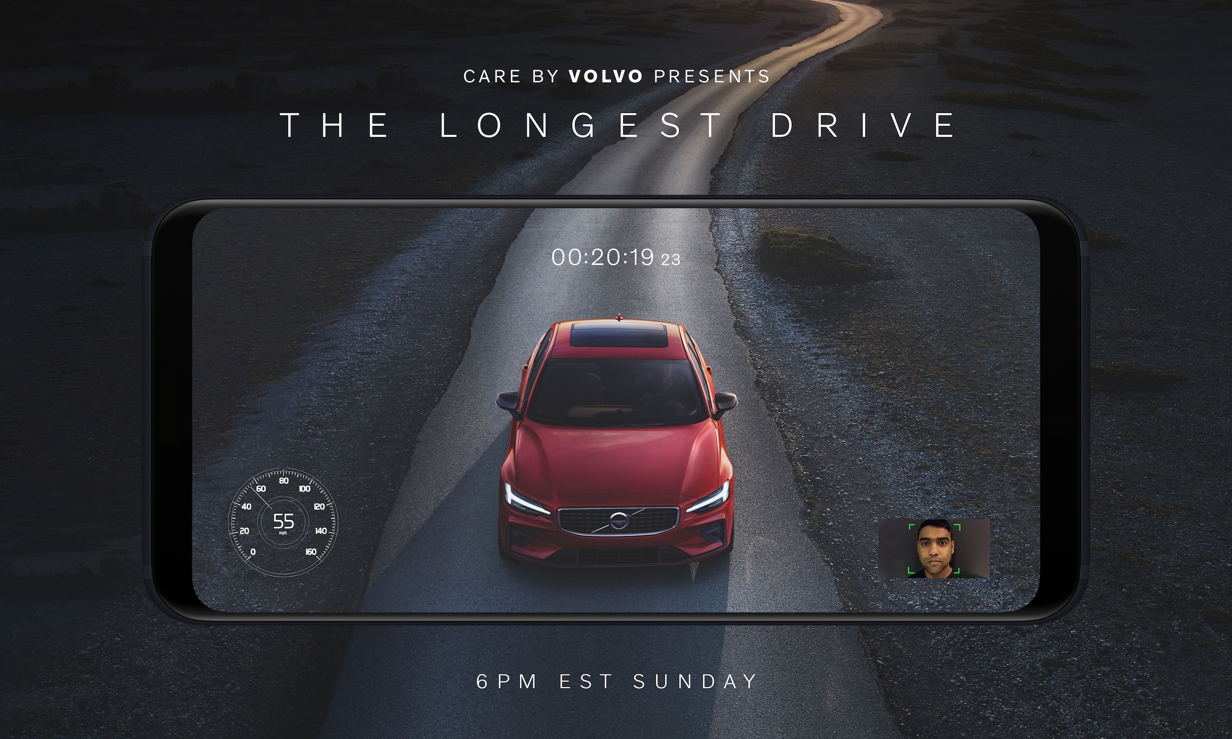 247894_S60_The_Longest_Drive.jpg