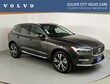 Volvo XC60 Recharge Plug-In Hybrid