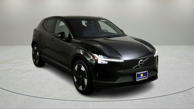 2026 Volvo EX30 Twin Motor Performance Plus's photo