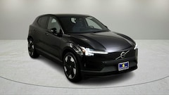 2026 Volvo EX30 Twin Motor Plus AWD SUV