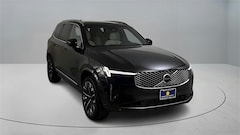 2026 Volvo XC90 plug-in hybrid T8 Plus 7-Seater SUV