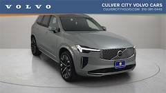 2025 Volvo XC90 B5 (2025.5) Core SUV